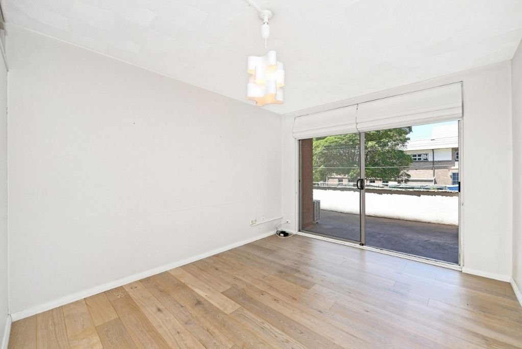 10/73-75 Doncaster Avenue KENSINGTON 4