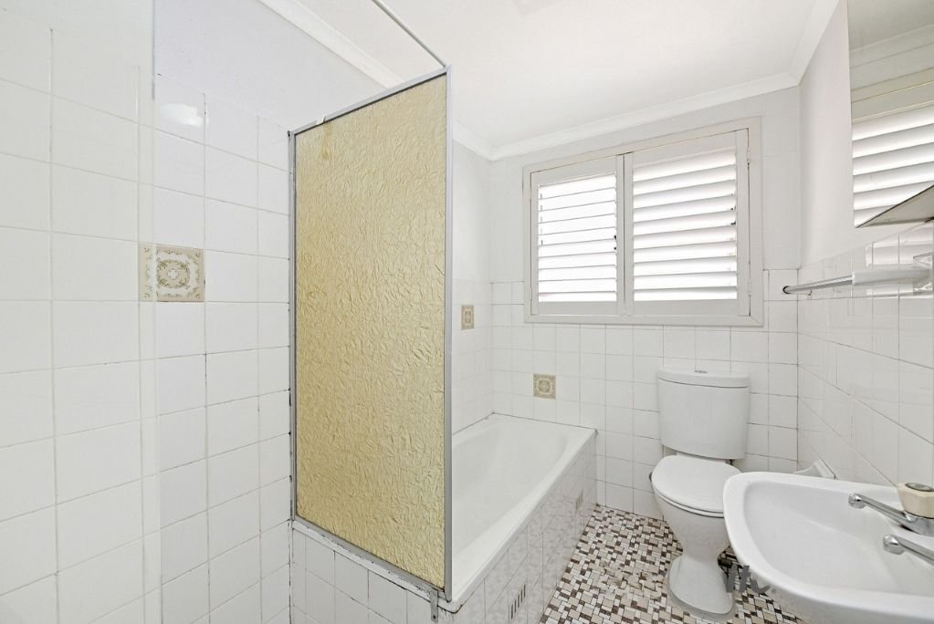 10/73-75 Doncaster Avenue KENSINGTON 5