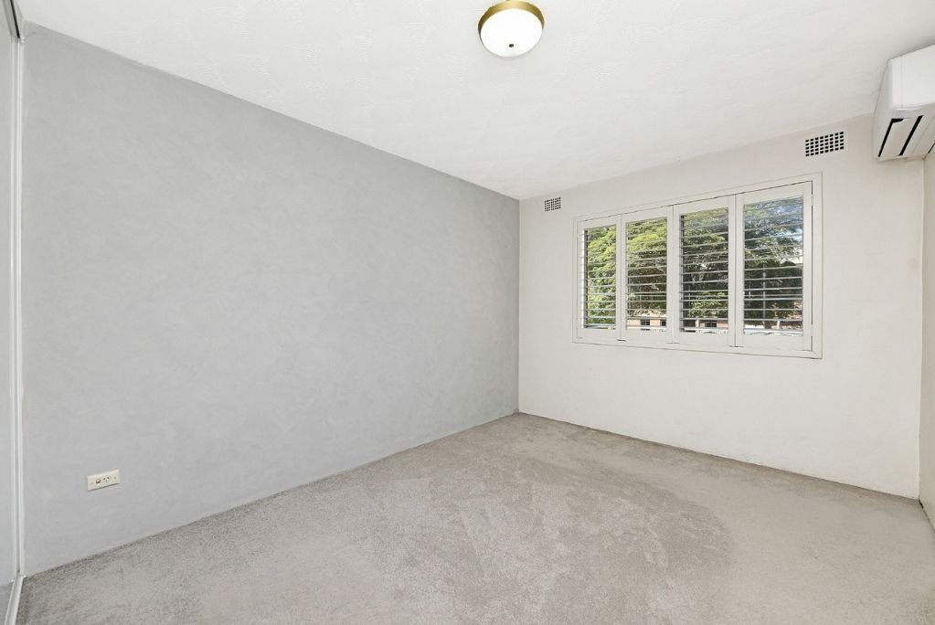 10/73-75 Doncaster Avenue KENSINGTON 6