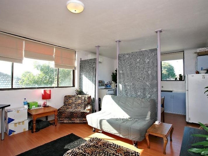 Gallery: 10/73 Kingsville Street