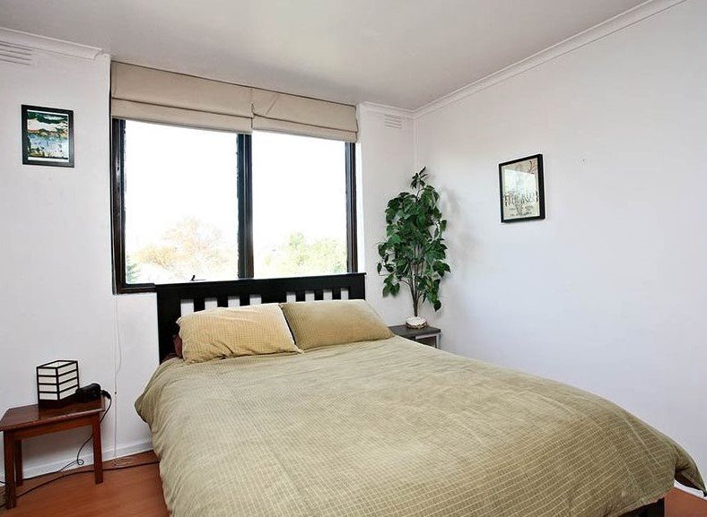 Gallery: 10/73 Kingsville Street
