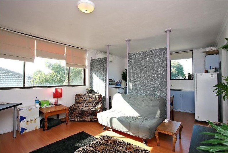 Gallery: 10/73 Kingsville Street
