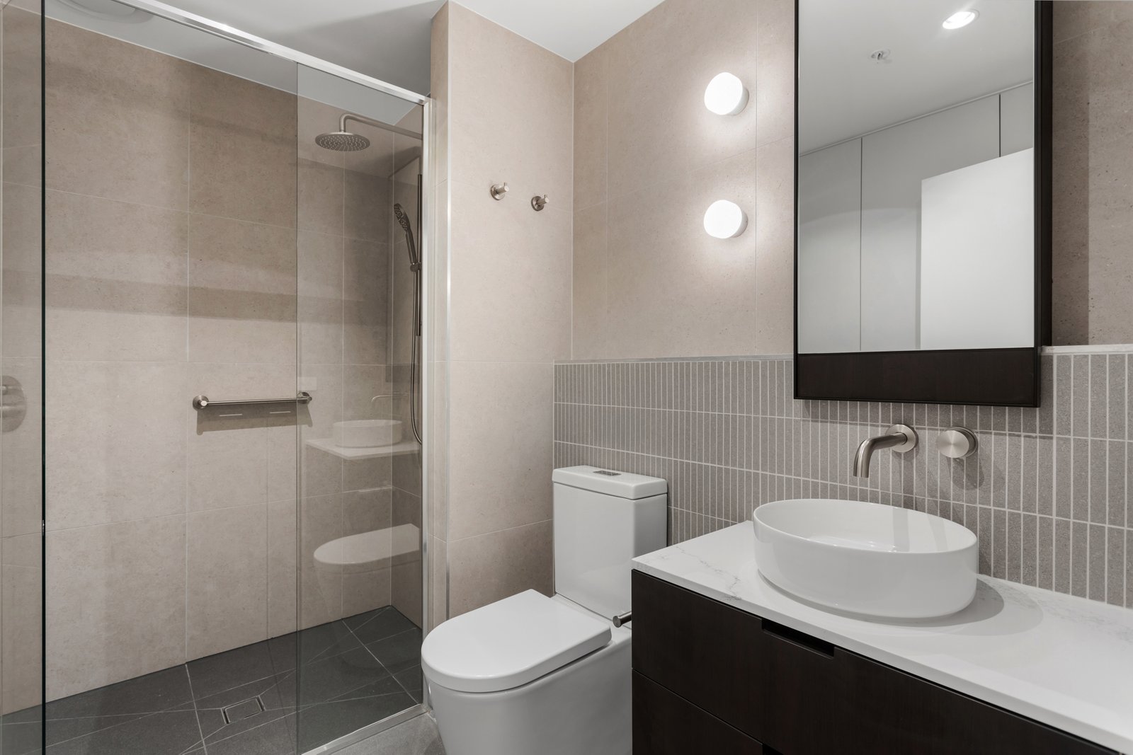 Real Estate and Property in 107/3 Olive Street, Caulfield South, VIC