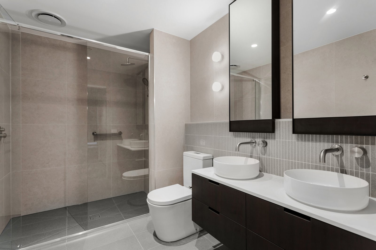 Real Estate and Property in 107/3 Olive Street, Caulfield South, VIC