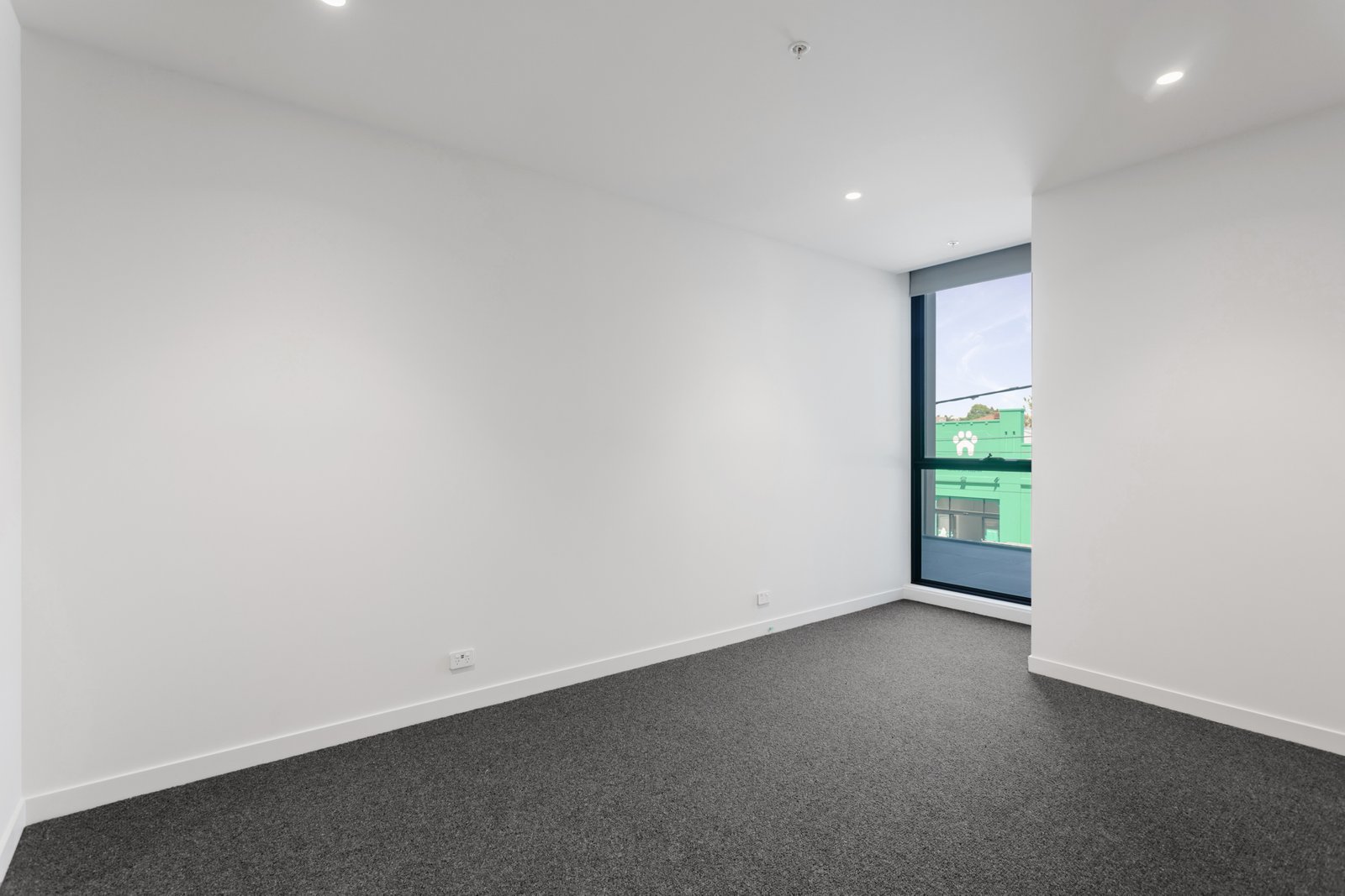 Real Estate and Property in 107/3 Olive Street, Caulfield South, VIC