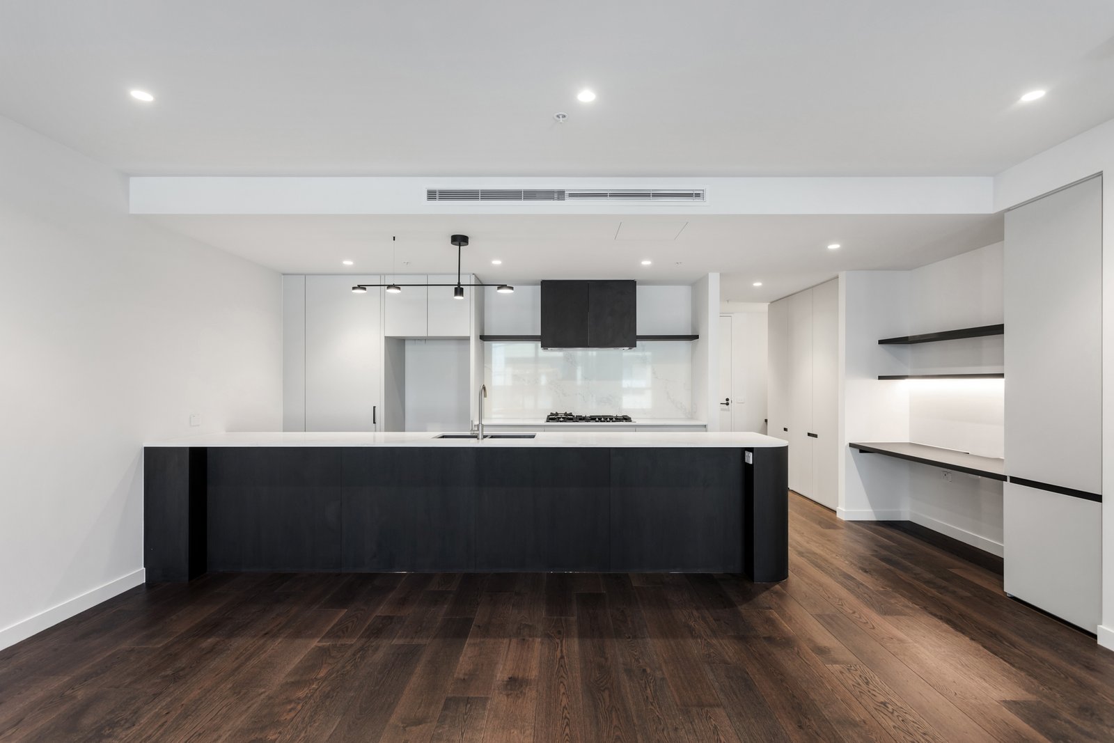 Real Estate and Property in 107/3 Olive Street, Caulfield South, VIC