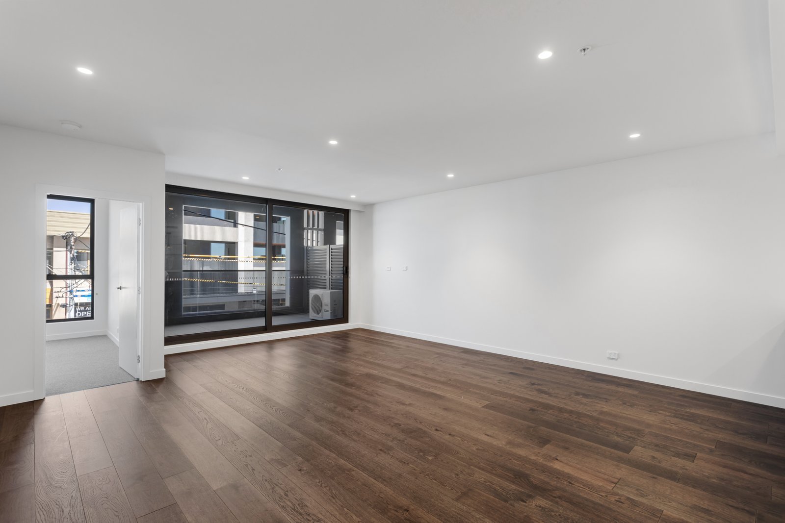 Real Estate and Property in 107/3 Olive Street, Caulfield South, VIC