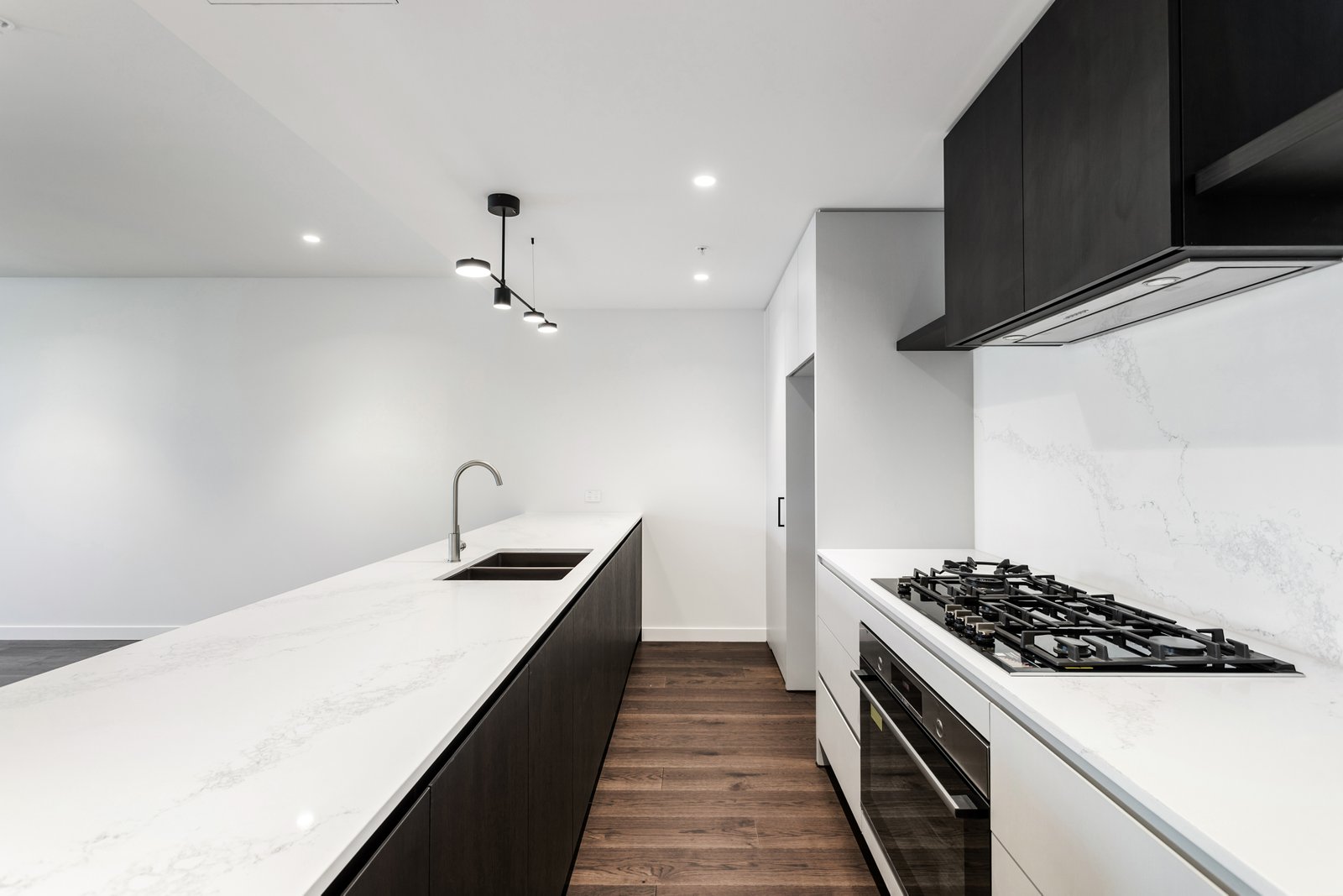 Real Estate and Property in 107/3 Olive Street, Caulfield South, VIC