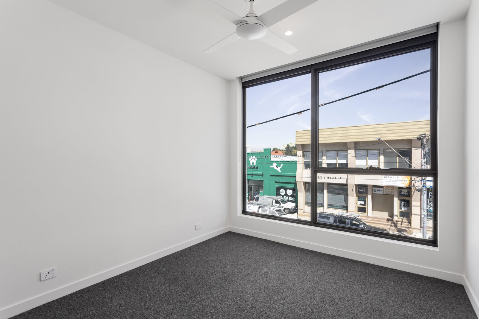 Real Estate and Property in 107/3 Olive Street, Caulfield South, VIC