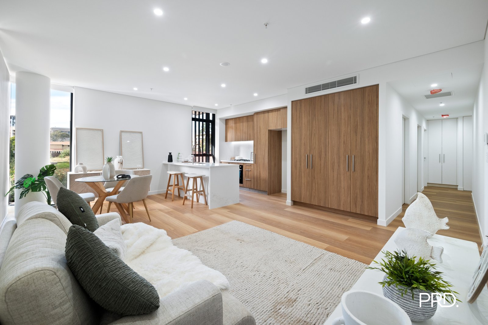 107/32-36 Lethbridge Street PENRITH 2