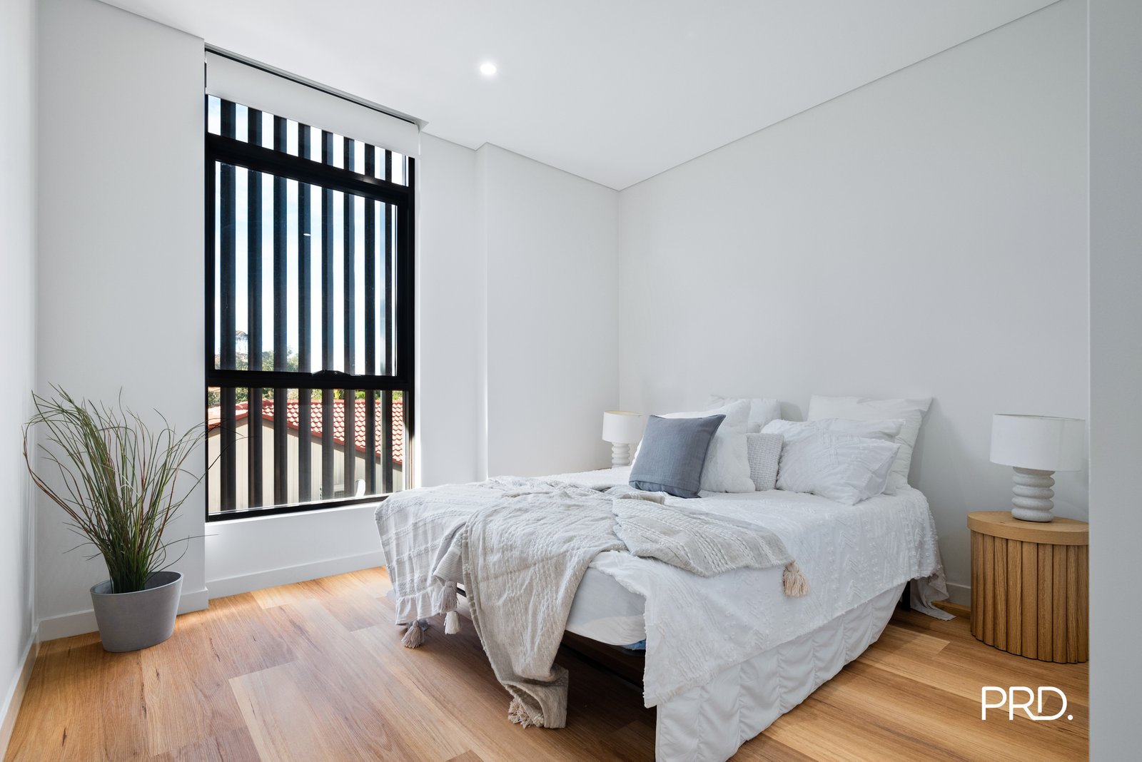 107/32-36 Lethbridge Street PENRITH 7