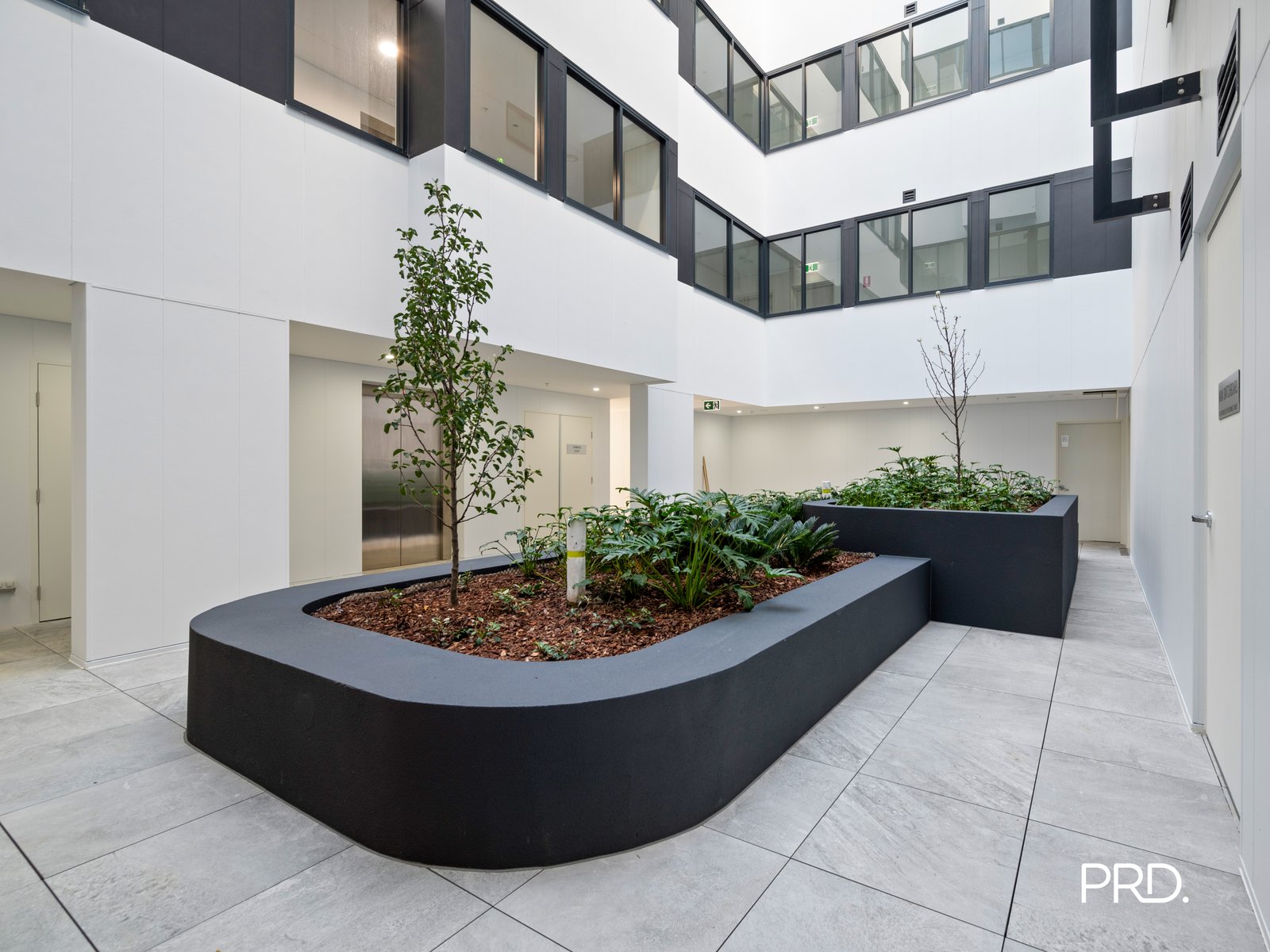 107/32-36 Lethbridge Street PENRITH 10