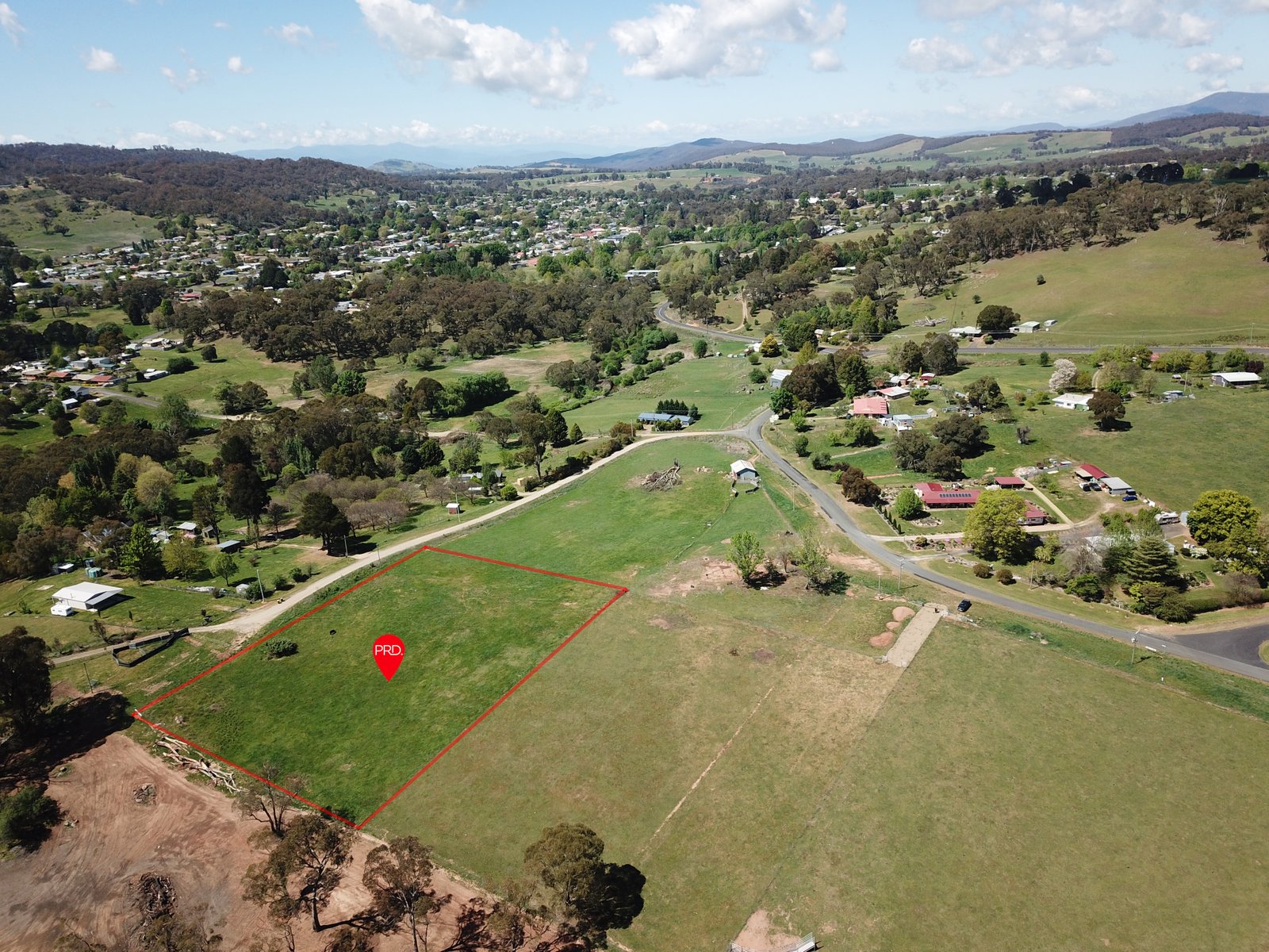107/34 Bogong Street TUMBARUMBA 2