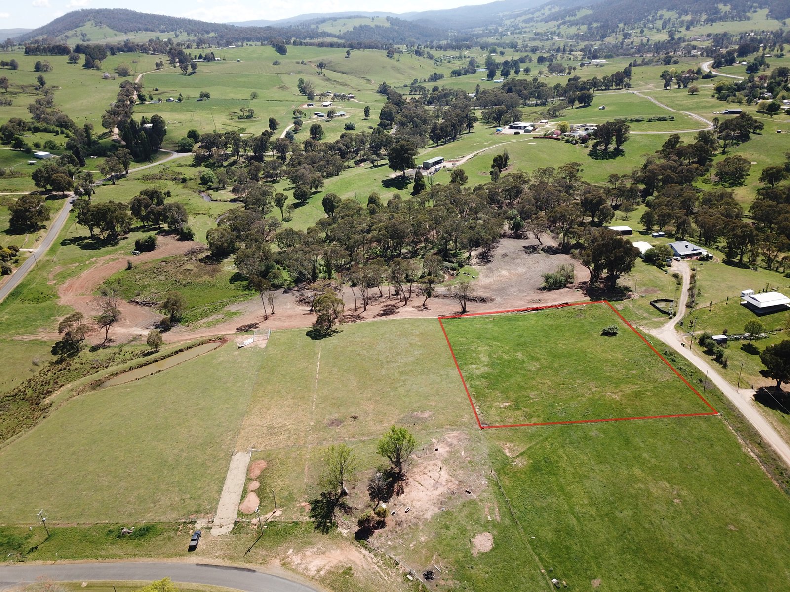 107/34 Bogong Street TUMBARUMBA 3