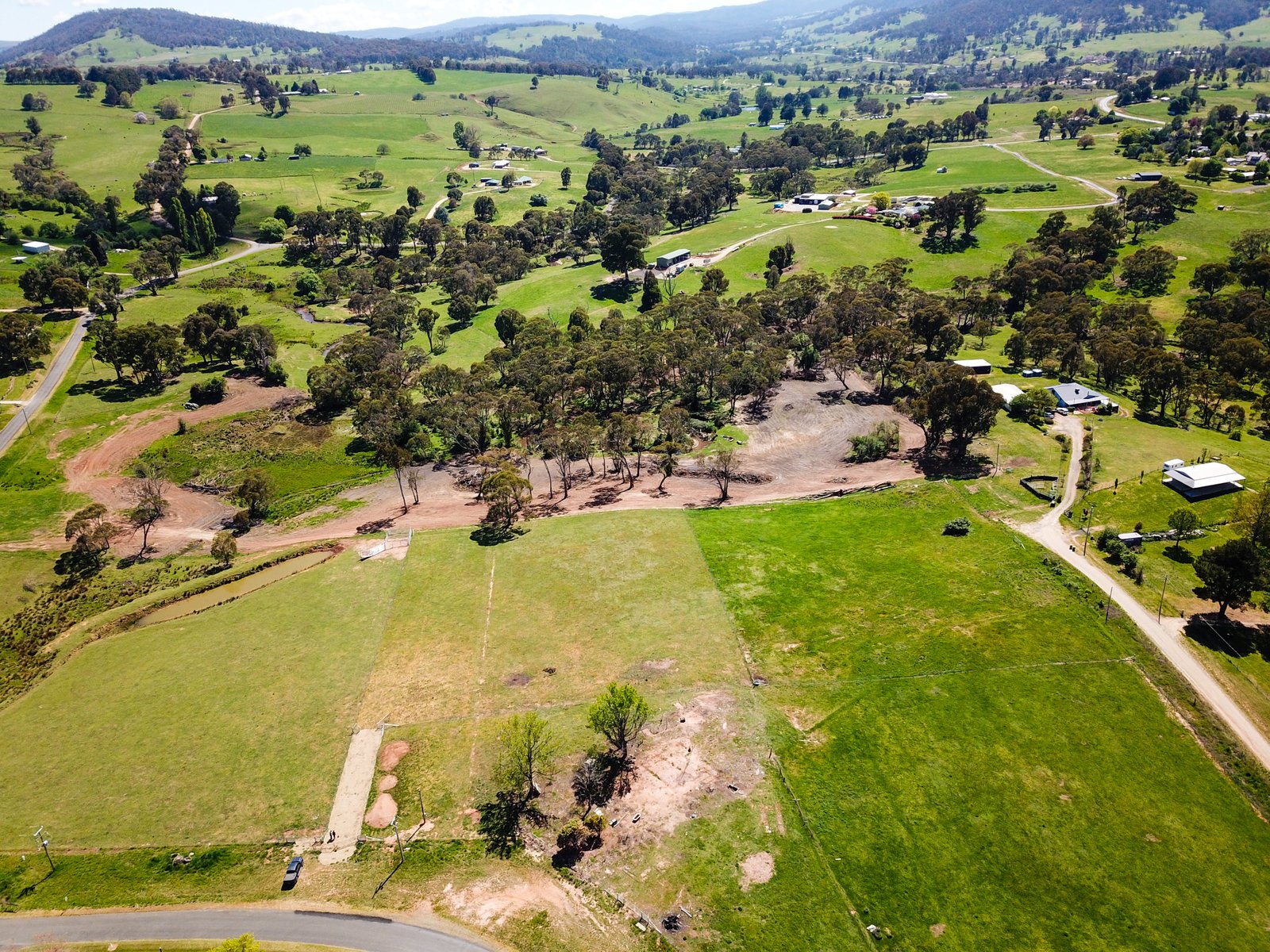 107/34 Bogong Street TUMBARUMBA 4