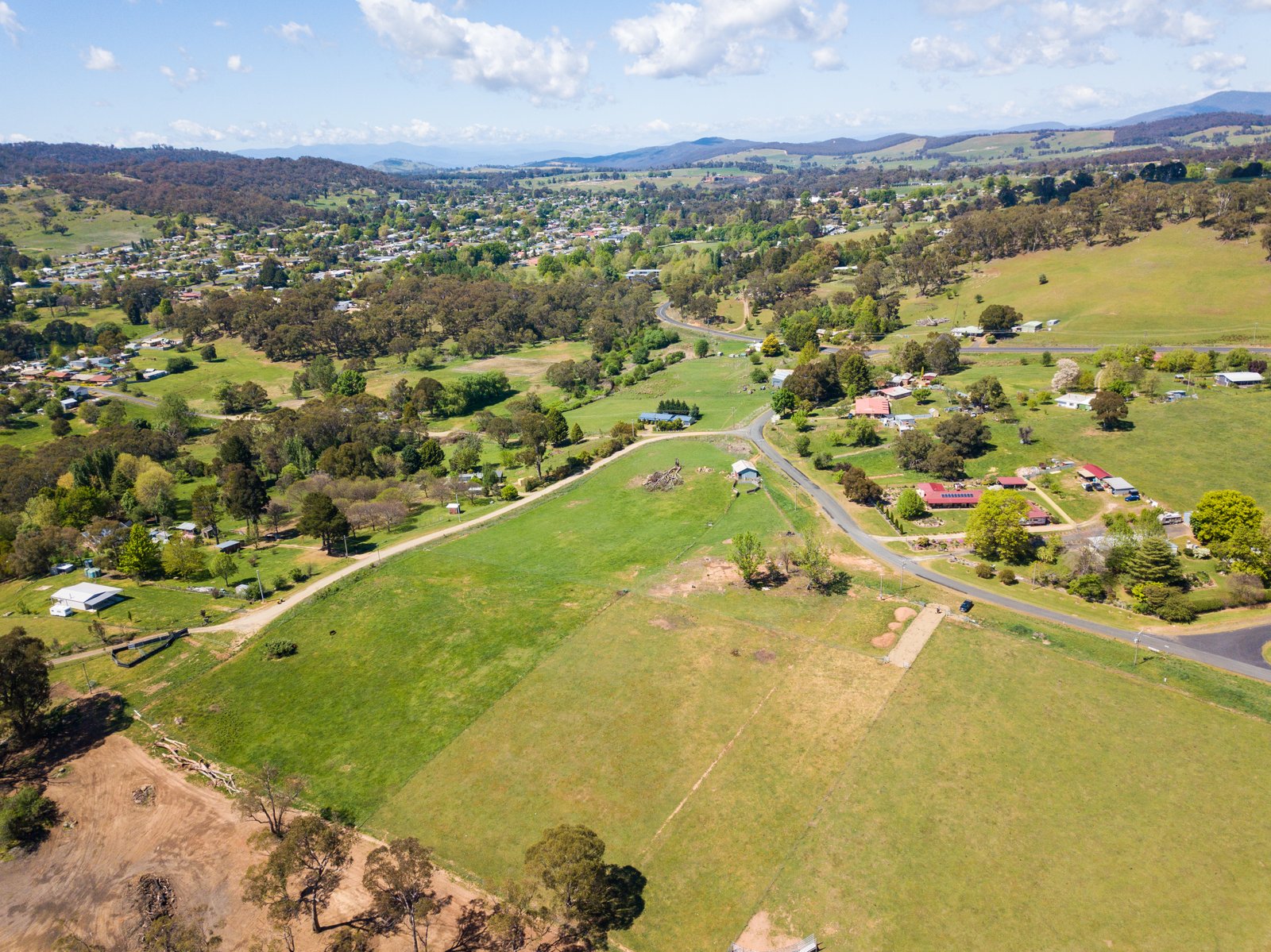 107/34 Bogong Street TUMBARUMBA 5