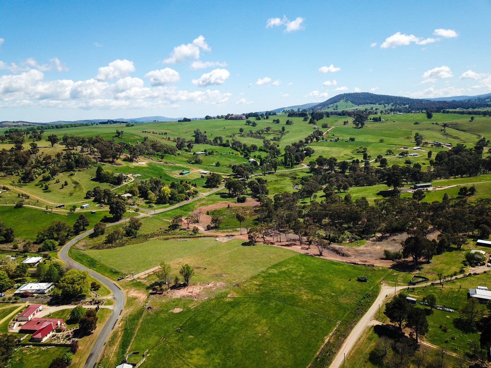 107/34 Bogong Street TUMBARUMBA 6