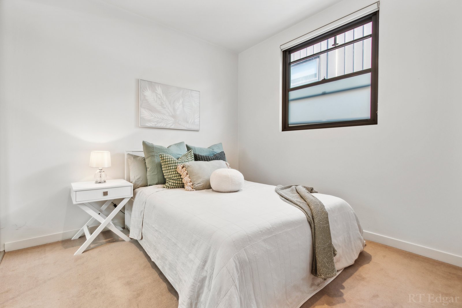 Real Estate and Property in 107/342 Whitehorse Road, Balwyn, VIC