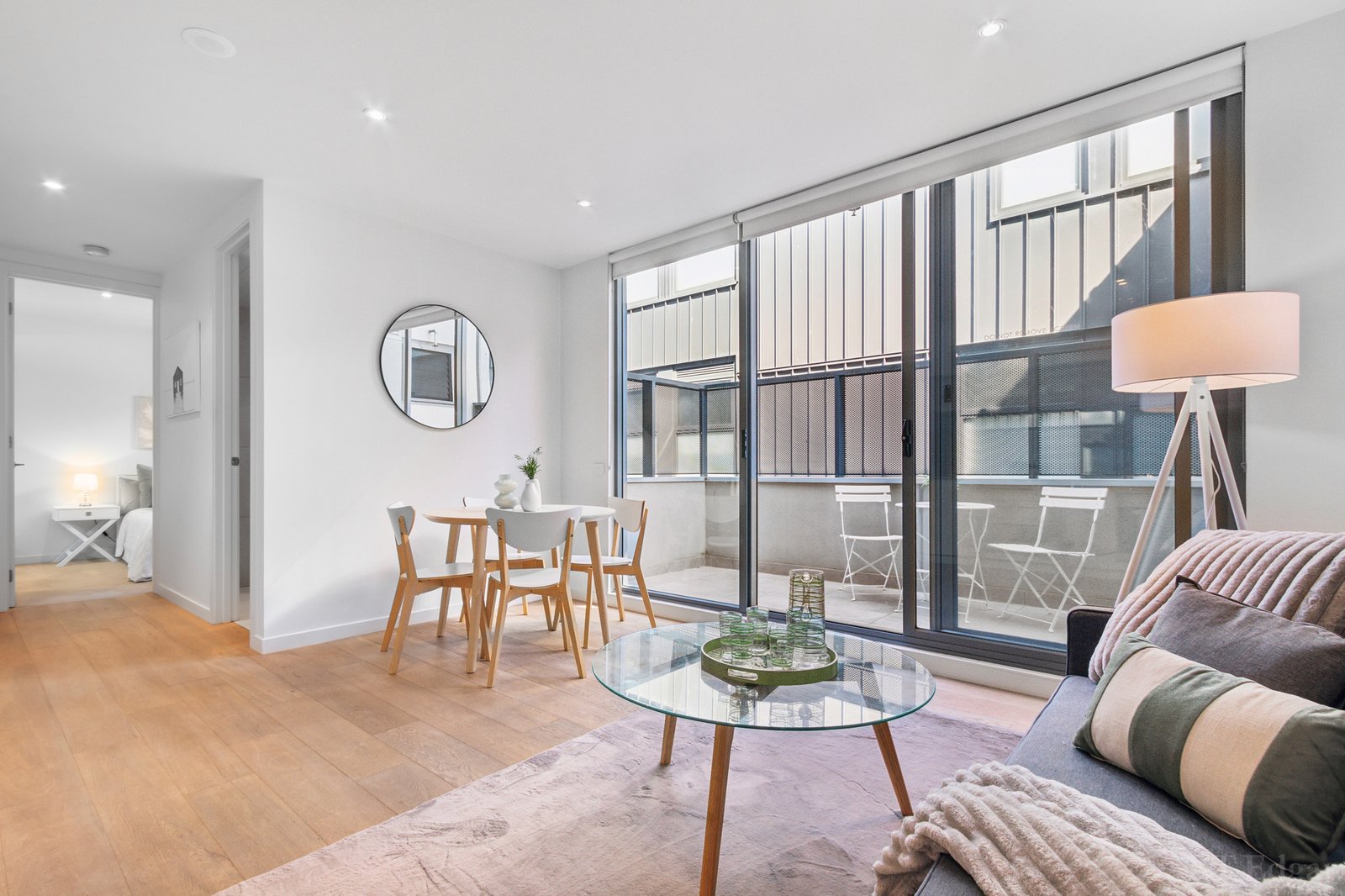 Real Estate and Property in 107/342 Whitehorse Road, Balwyn, VIC