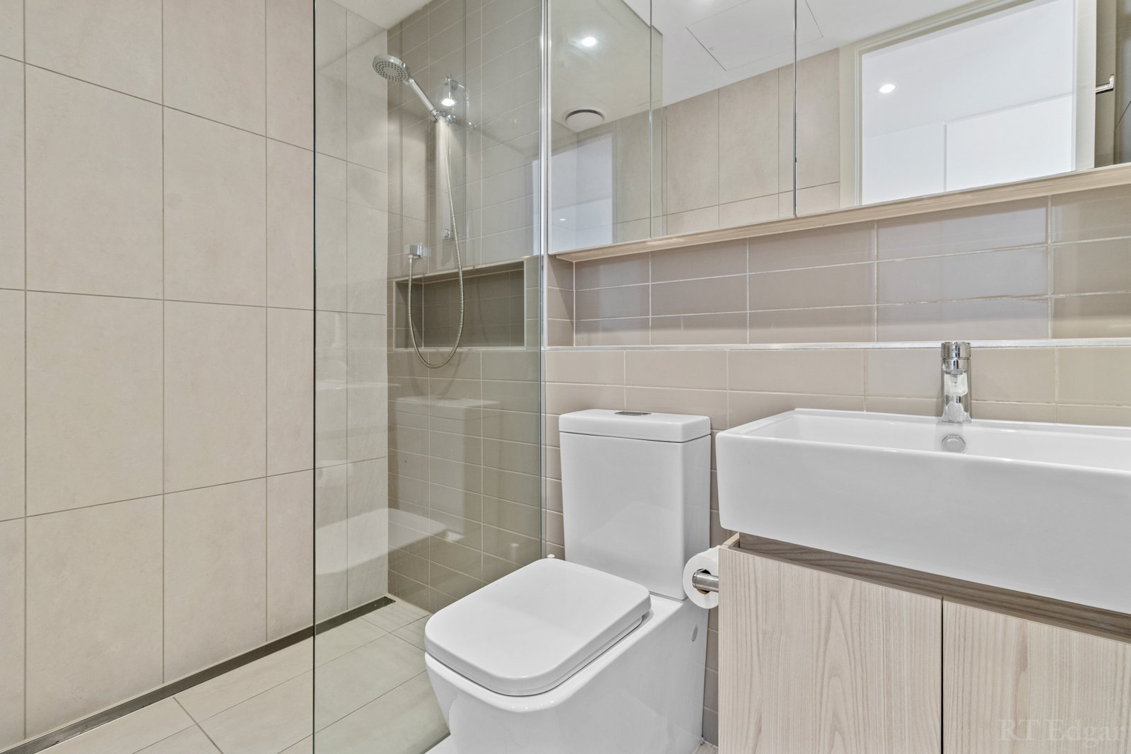 Real Estate and Property in 107/342 Whitehorse Road, Balwyn, VIC