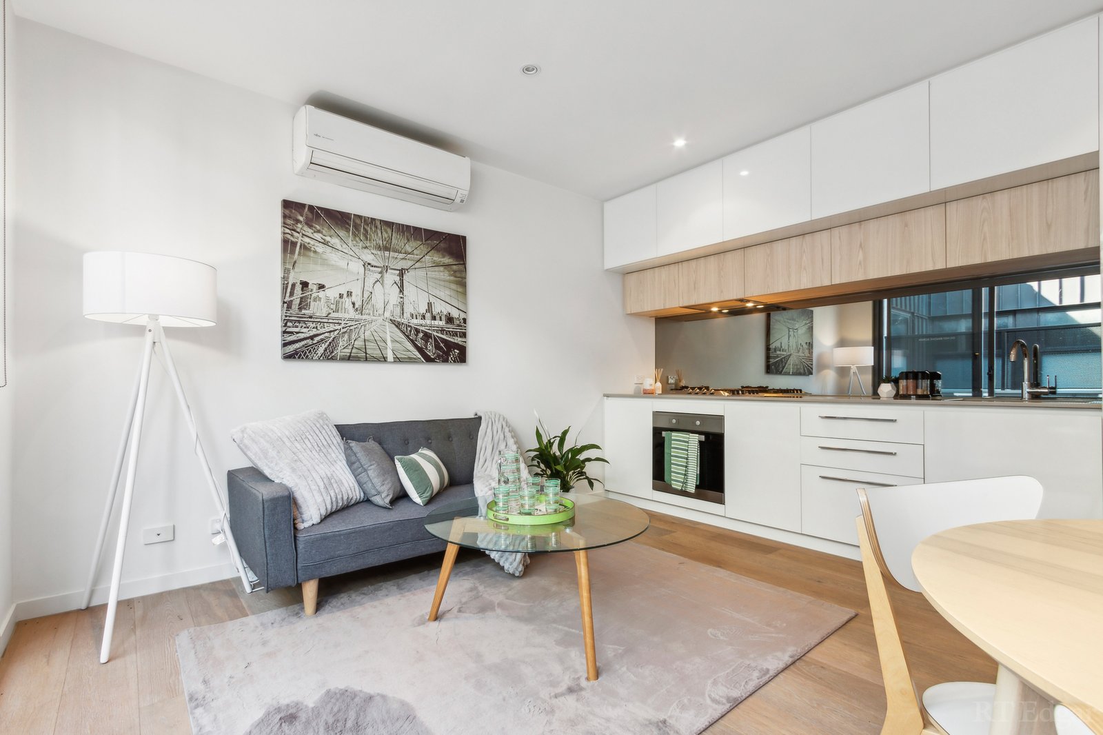 Real Estate and Property in 107/342 Whitehorse Road, Balwyn, VIC