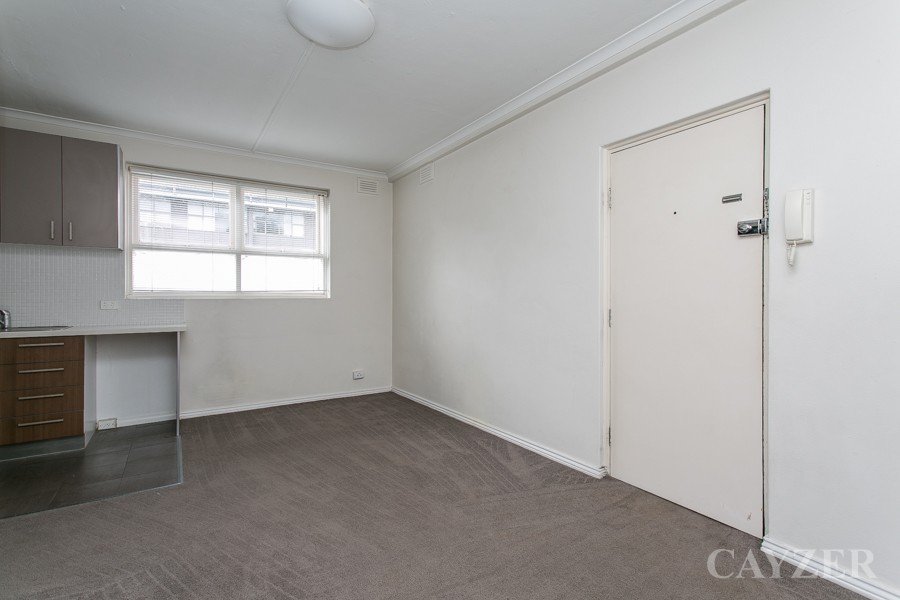 Gallery: 107/363 Beaconsfield Parade