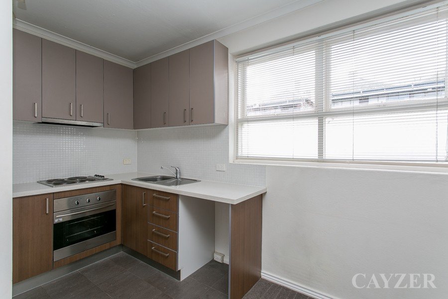Gallery: 107/363 Beaconsfield Parade