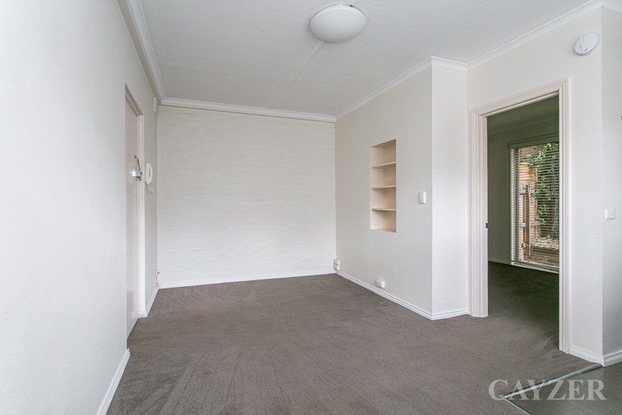 Gallery: 107/363 Beaconsfield Parade