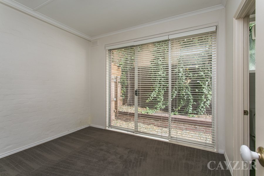 Gallery: 107/363 Beaconsfield Parade