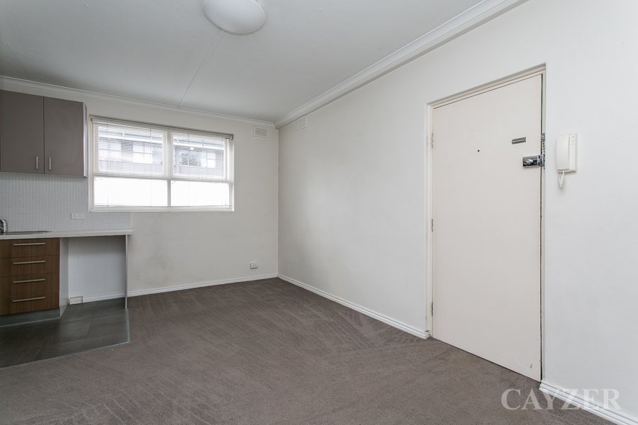 Gallery: 107/363 Beaconsfield Parade