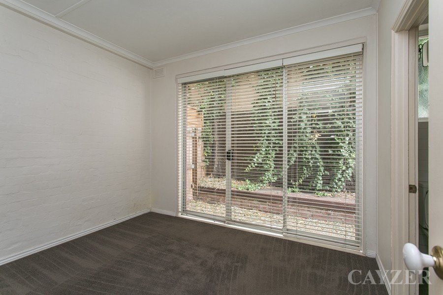 Gallery: 107/363 Beaconsfield Parade