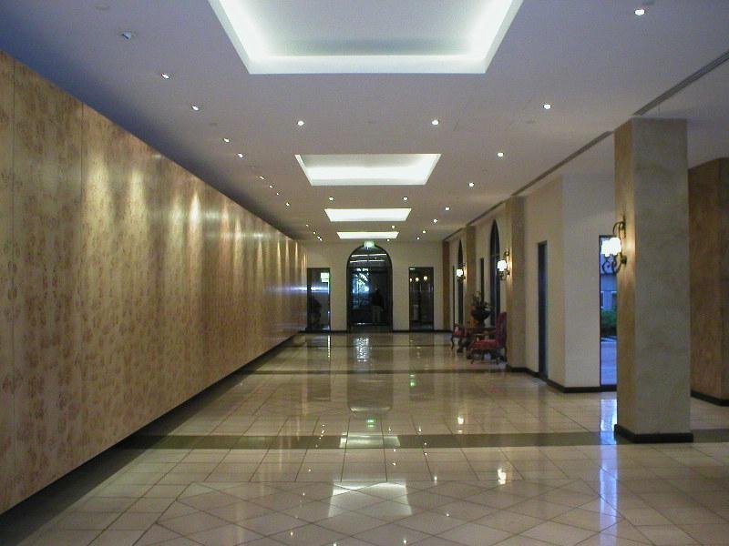 Photos: 107/370 St Kilda Road