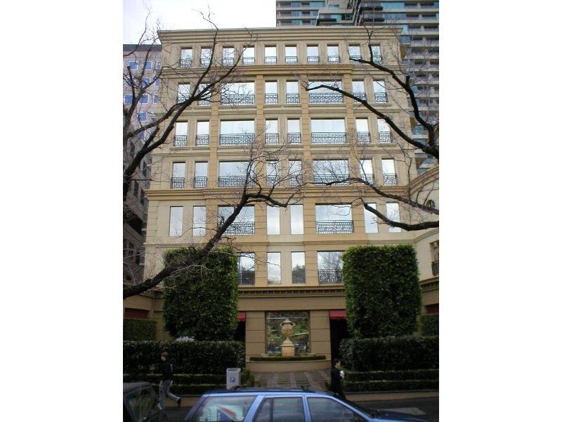 Gallery: 107/370 St Kilda Road