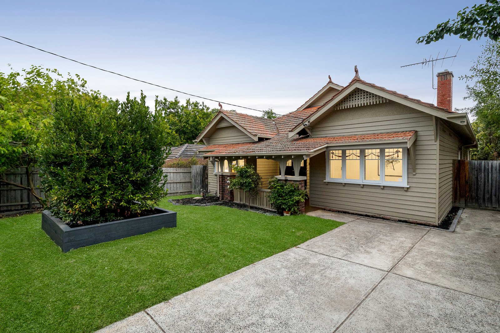 1074 Toorak Road, Camberwell, 3124