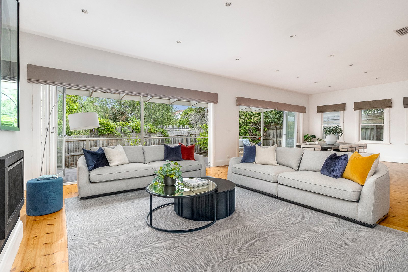 1074 Toorak Road, Camberwell, 3124