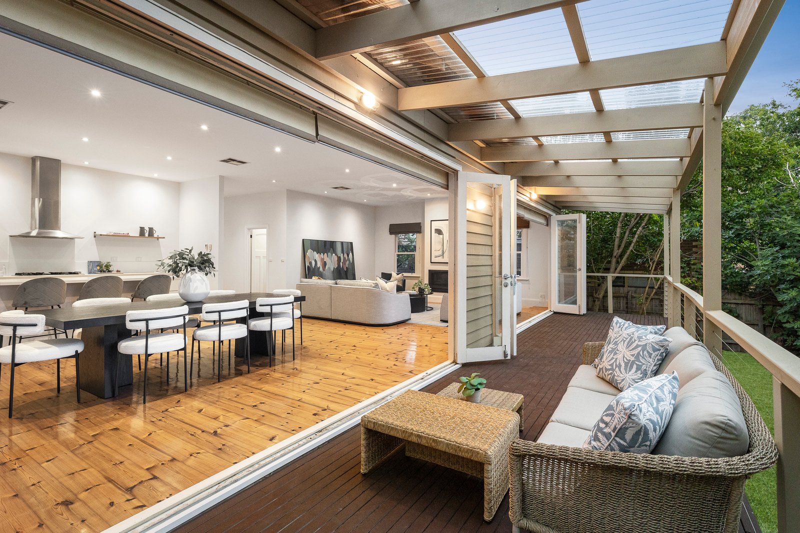 1074 Toorak Road, Camberwell, 3124