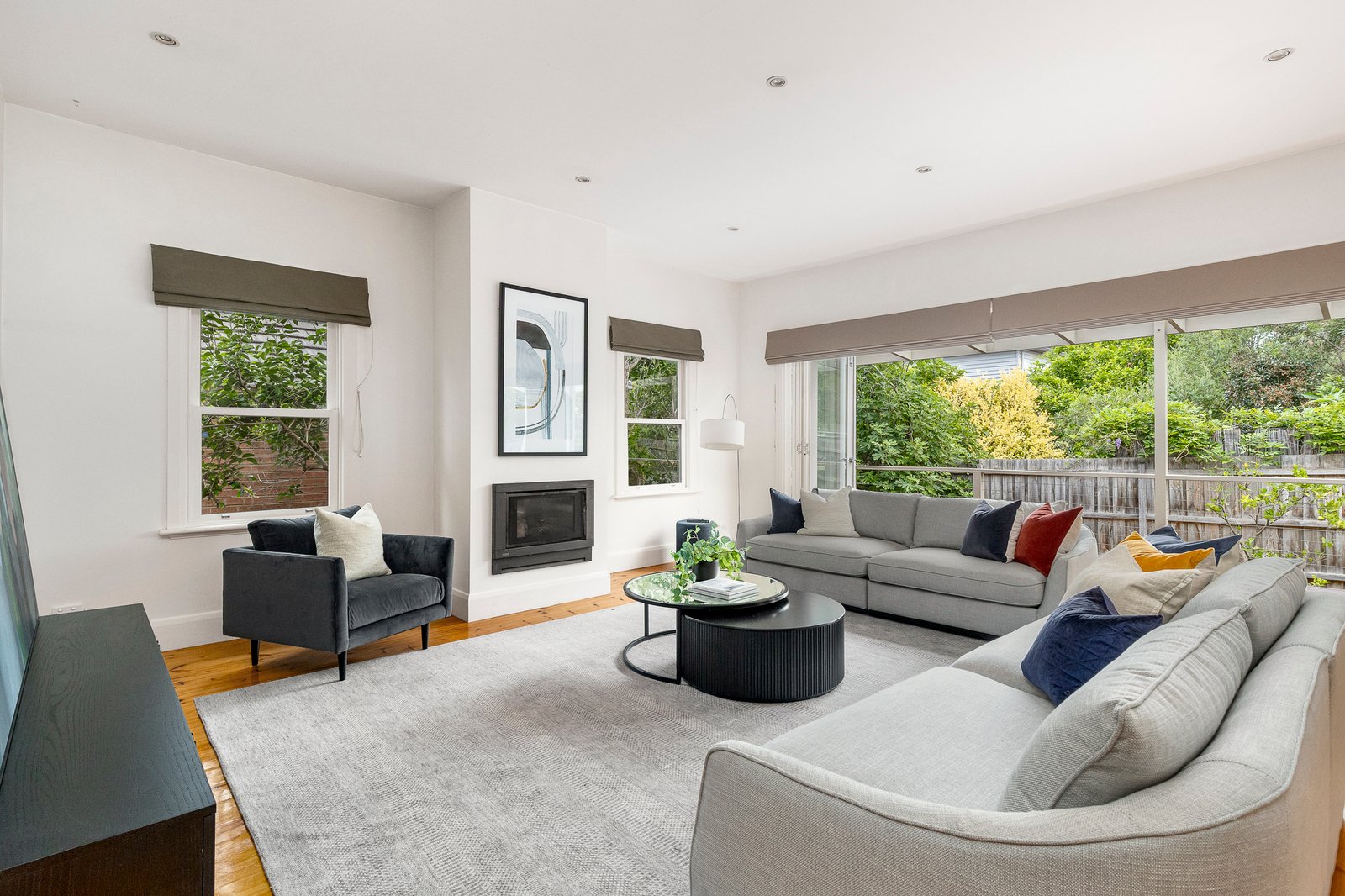 1074 Toorak Road, Camberwell, 3124