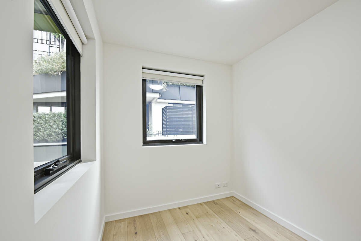 Gallery: 107/405 St Kilda Road