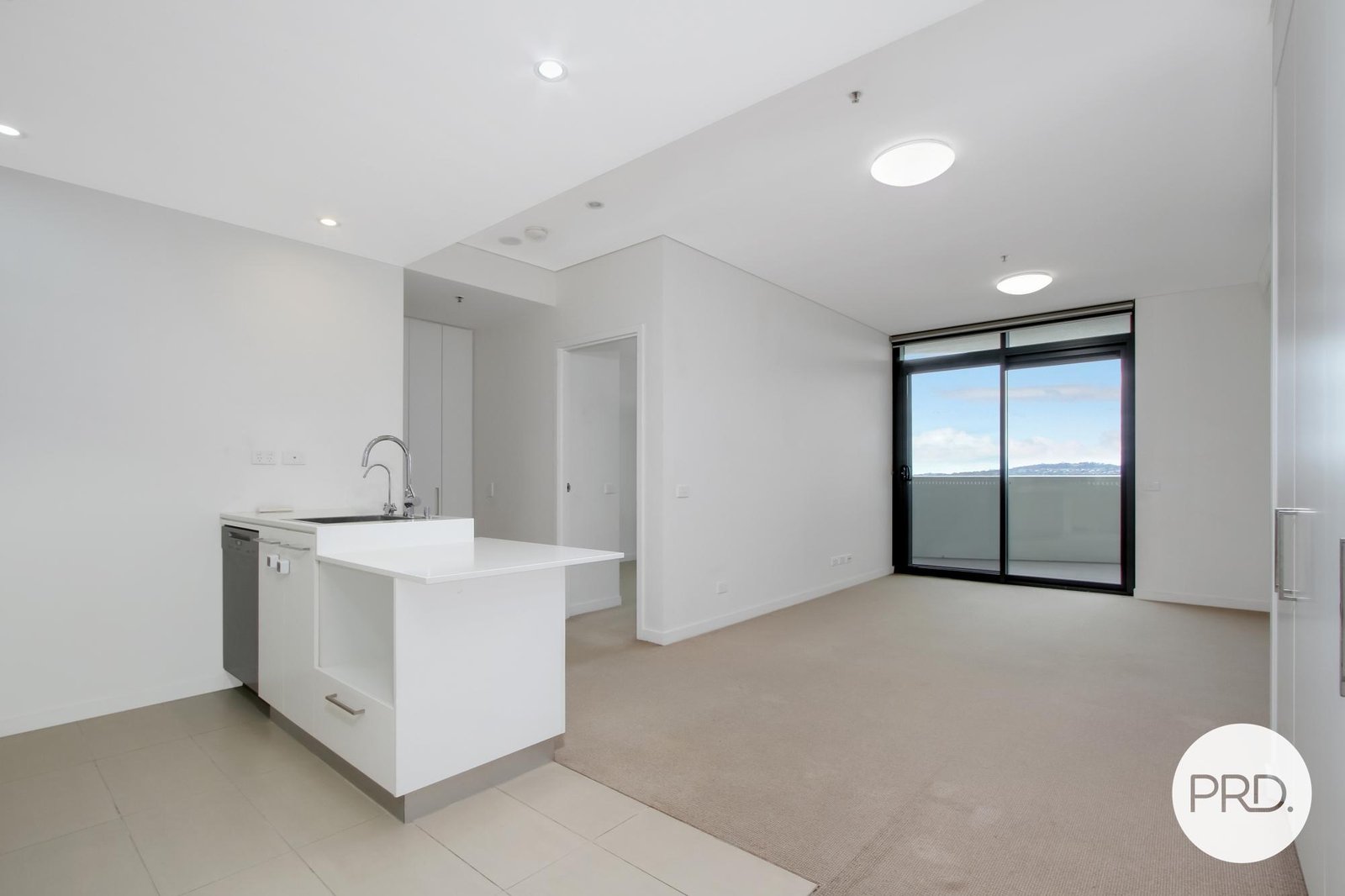 107/41 Chandler Street BELCONNEN 2