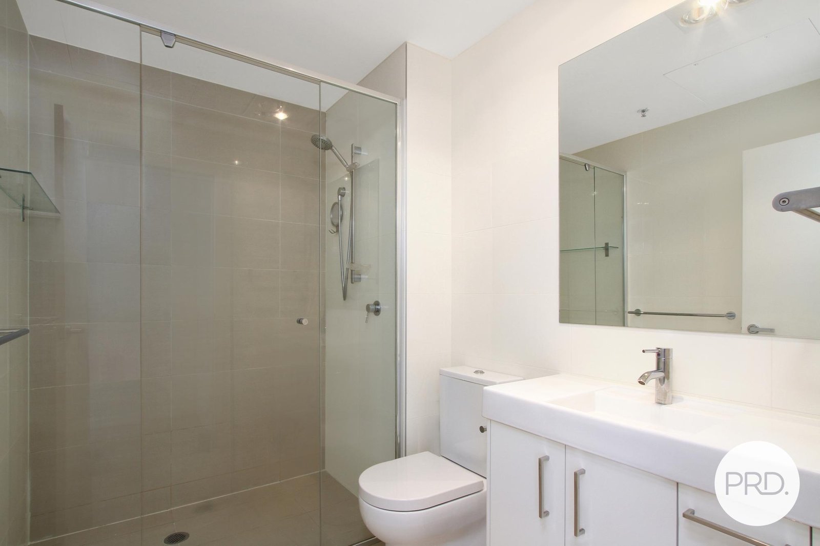 107/41 Chandler Street BELCONNEN 5