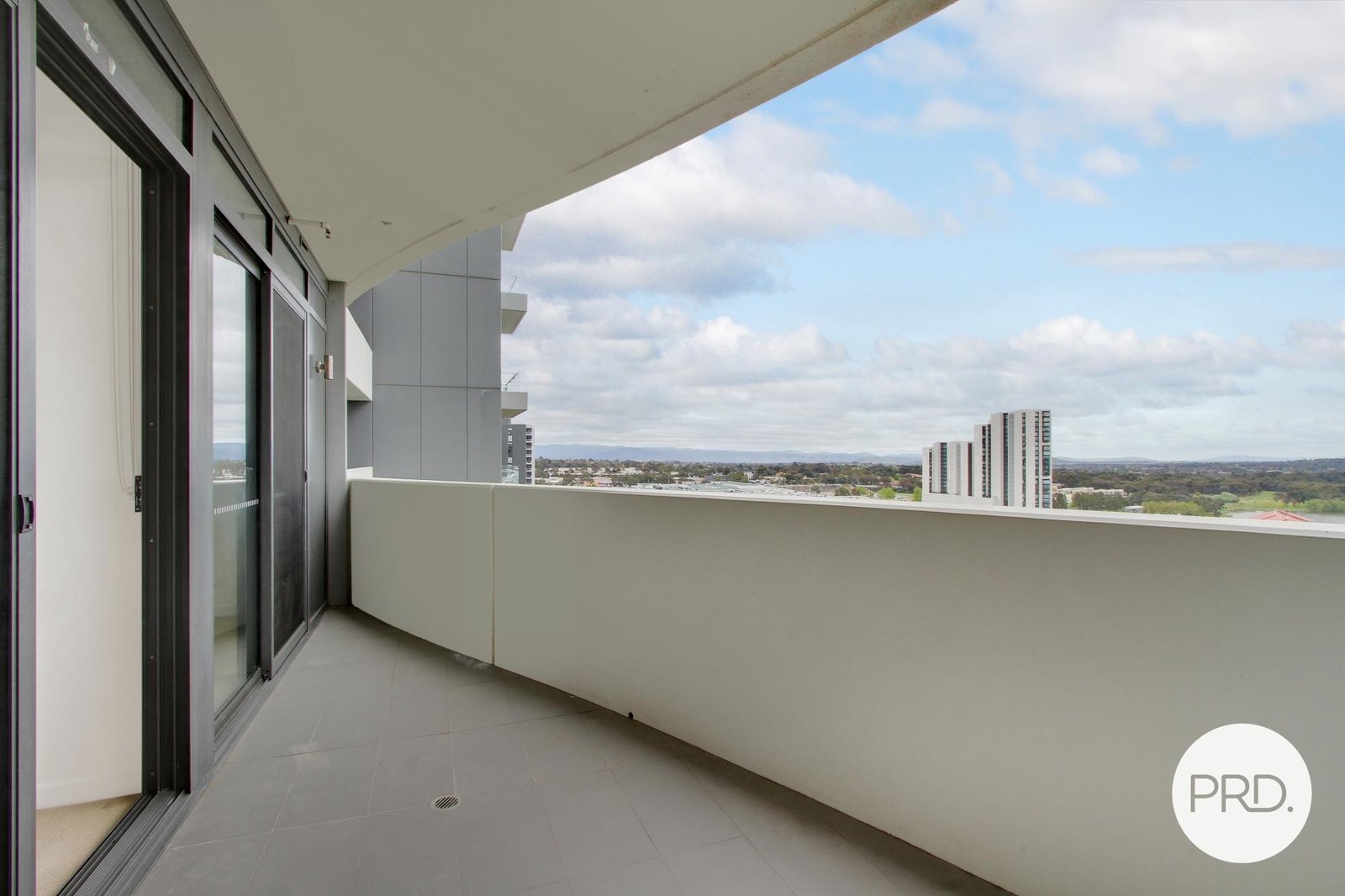 107/41 Chandler Street BELCONNEN 6