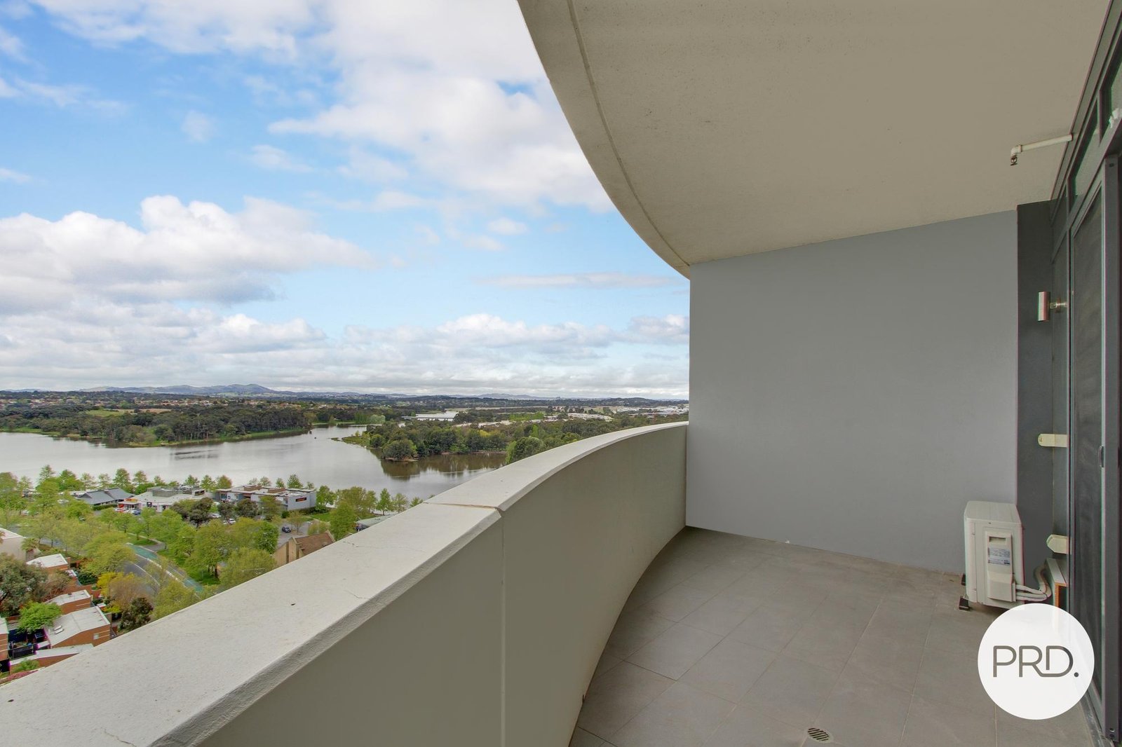 107/41 Chandler Street BELCONNEN 9