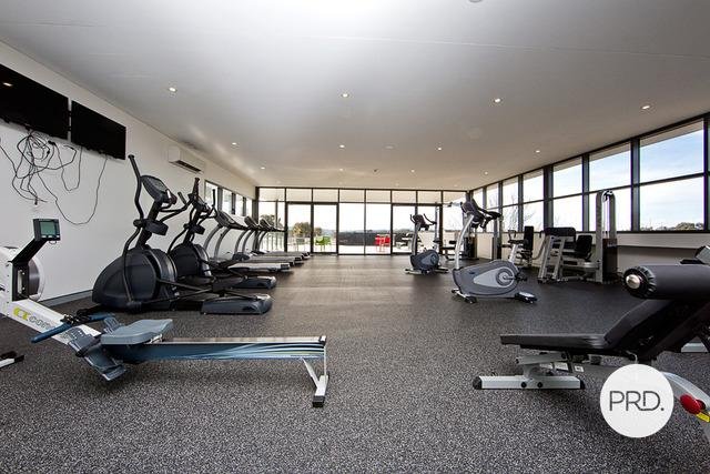 107/41 Chandler Street BELCONNEN 10