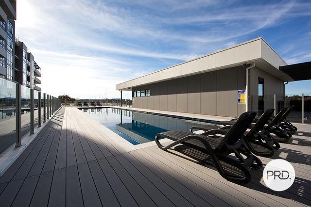 107/41 Chandler Street BELCONNEN 11