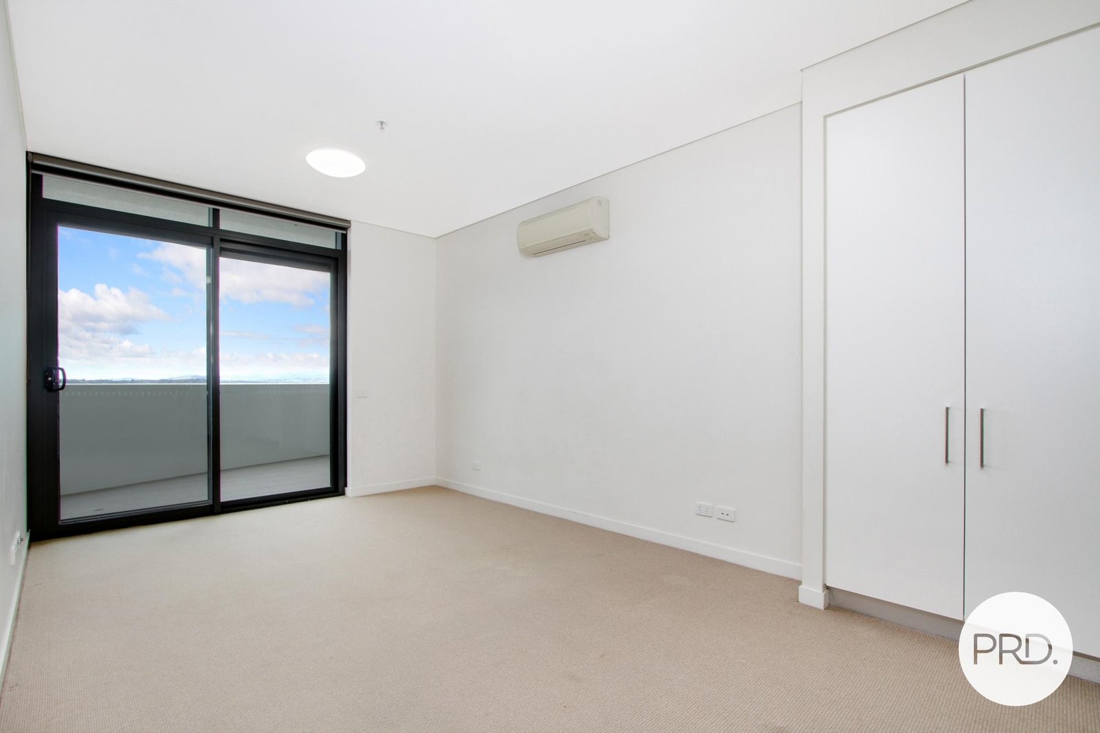 107/41 Chandler Street BELCONNEN 3