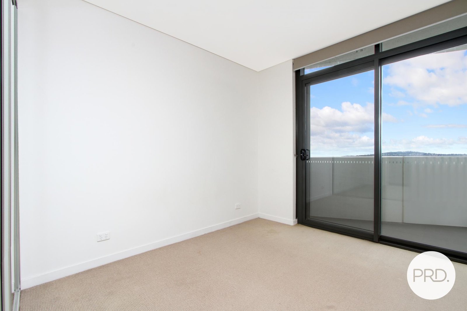 107/41 Chandler Street BELCONNEN 4