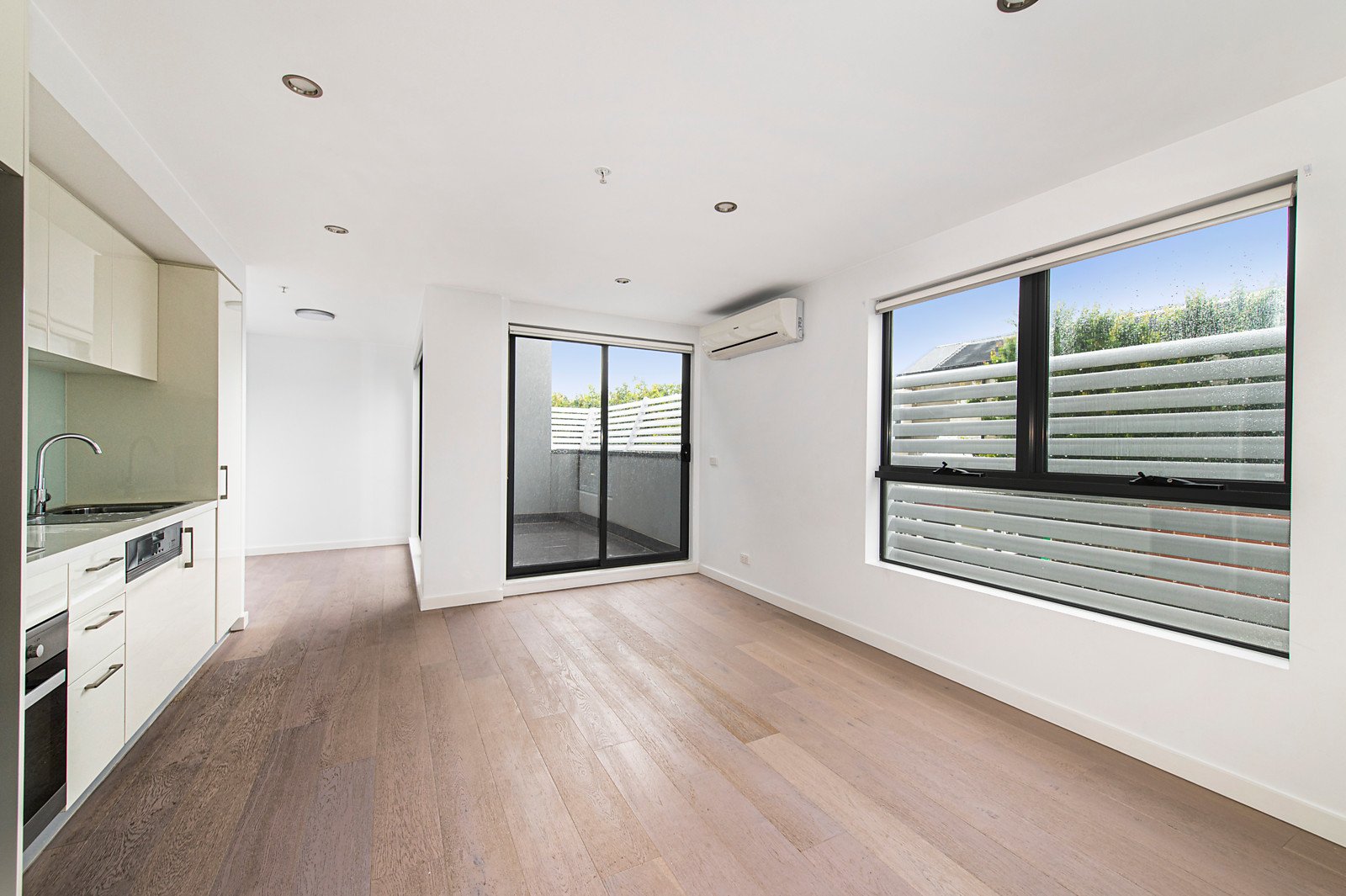 107/48 Pakington Street, Kew VIC 3101