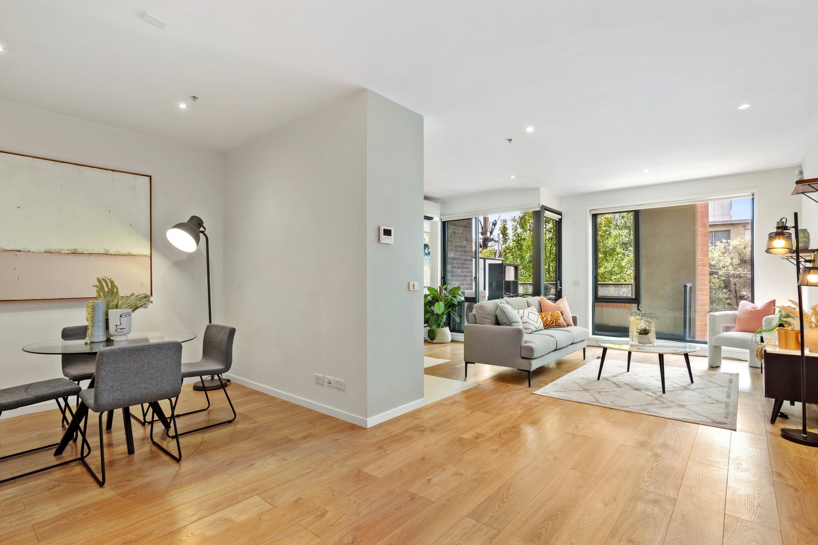 Gallery: 107/5 Alma Road