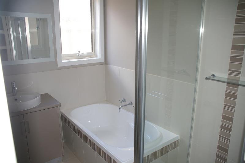 Gallery: 1075 Norman Street