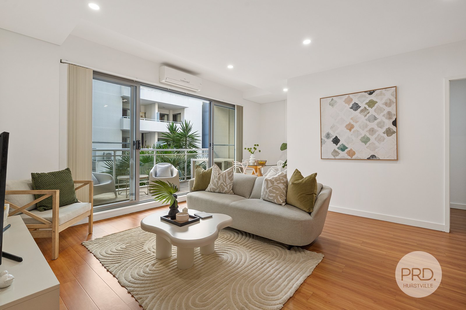 107/52-62 Arncliffe Street WOLLI CREEK 1